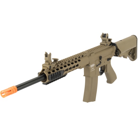 Lancer Tactical Proline 10