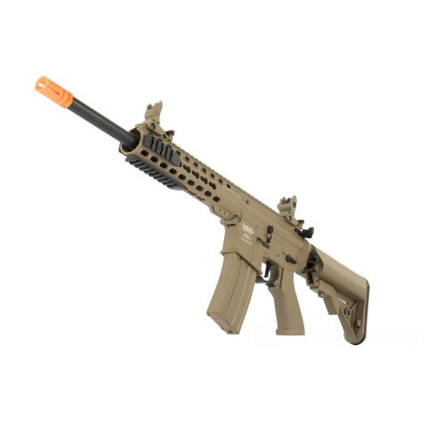 Lancer Tactical Proline 10