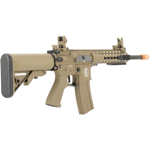 Lancer Tactical Proline 10