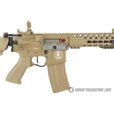 Lancer Tactical Proline 10