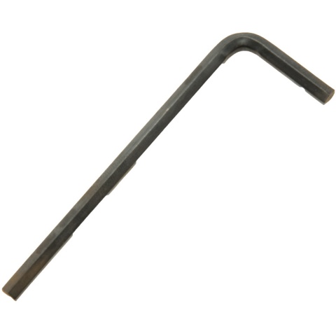 T-shaped Windowed Attachment Face Mask For Bump Helmets - TAN