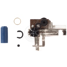 JG M4 / M16 Airsoft AEG Metal Hop Up Chamber Unit