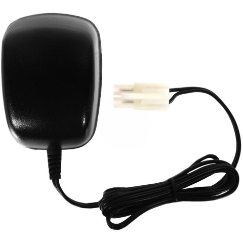 VB-Power Standard Large-Type Tamiya Plug Battery Wall Charger