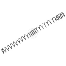 Element Airsoft Upgrade: M125 Grade Spring for AEG [390 - 430 FPS]