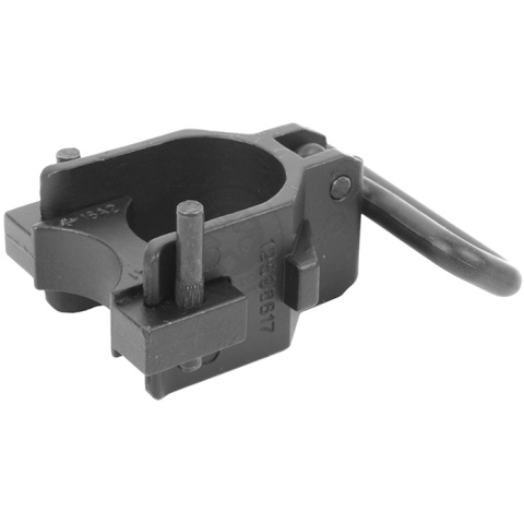DBoys Airsoft M4/ M16 Sling Swivel Adapter Barrel Mount