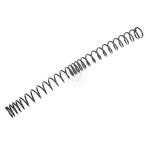 Element Airsoft M135 Grade Irregular-Pitch AEG Spring - 410 - 450 FPS