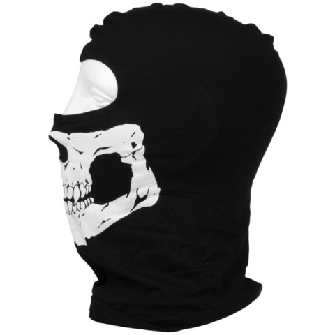 AMA Full Face Protection 