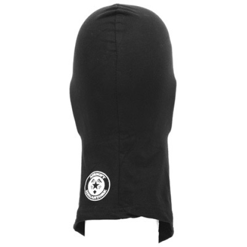 AMA Full Face Protection 