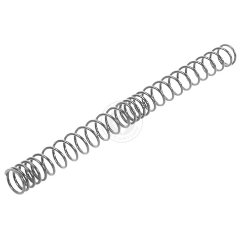 Element Airsoft M145 Grade Irregular-Pitch AEG Spring - 440 - 500 FPS
