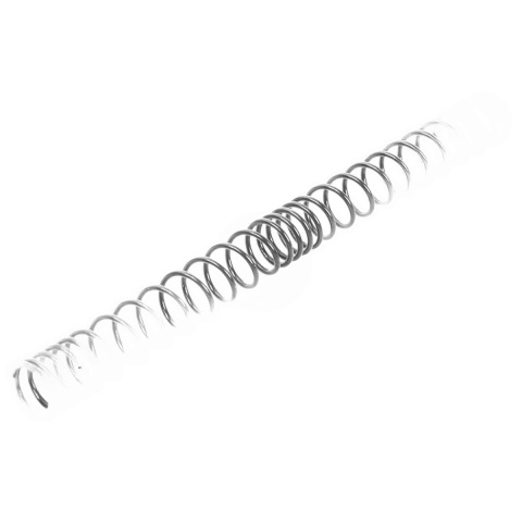 Element Airsoft M145 Grade Irregular-Pitch AEG Spring - 440 - 500 FPS