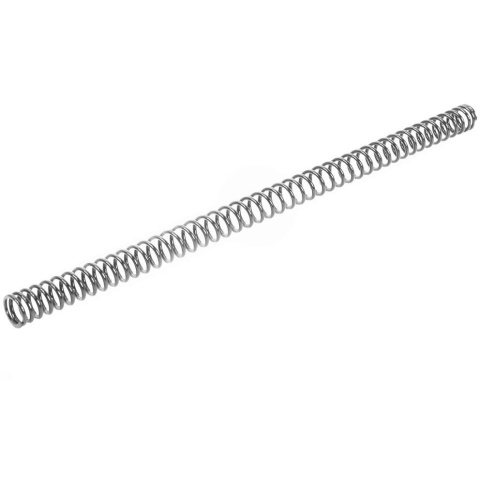 Element Airsoft Sniper Rifle Upgrade VSR M145 Spring [450 - 490 FPS]