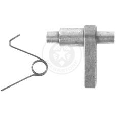 Element High Performance Anti-Reverse Latch for Airsoft AEGs