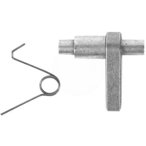 Element High Performance Anti-Reverse Latch for Airsoft AEGs