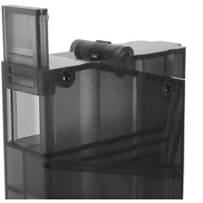 KWA High Performance M16 Mag Shaped BB SpeedLoader XL Hi-Cap