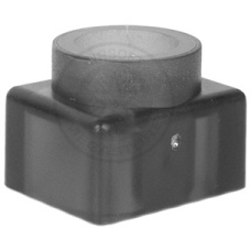 KWA High Performance M16 Mag Shaped BB SpeedLoader XL Hi-Cap