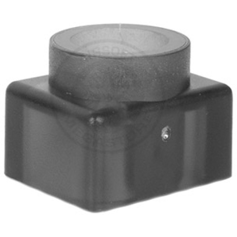 KWA High Performance M16 Mag Shaped BB SpeedLoader XL Hi-Cap