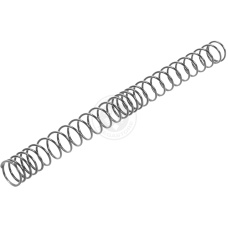 Element Airsoft Upgrade: M115 Grade Spring for AEG [340 - 380 FPS]