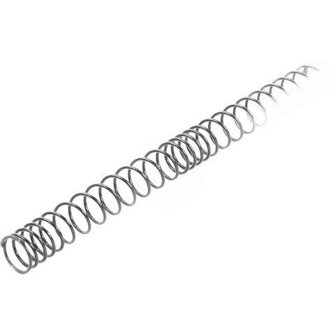 Element Airsoft Upgrade: M115 Grade Spring for AEG [340 - 380 FPS]