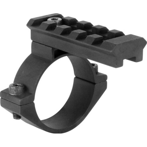 AIM Sports Picatinny Base 1