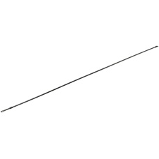 Elite Force AMOEBA AS-01 Striker S1 Gen2 Bolt Action Sniper Rifle (Color: Black)