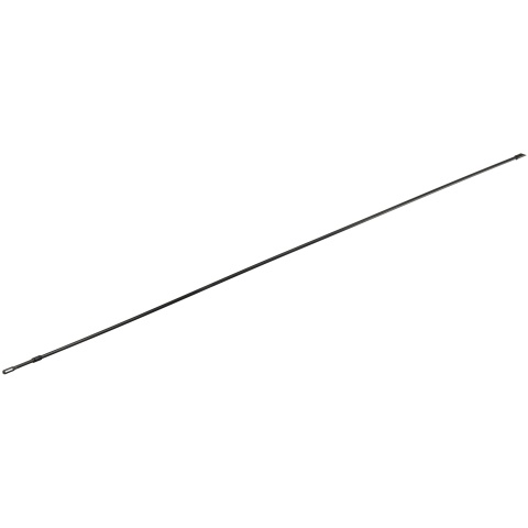 Elite Force AMOEBA AS-01 Striker S1 Gen2 Bolt Action Sniper Rifle (Color: Black)