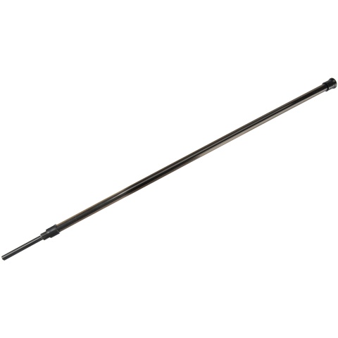 Elite Force AMOEBA AS-01 Striker S1 Gen2 Bolt Action Sniper Rifle (Color: Black)