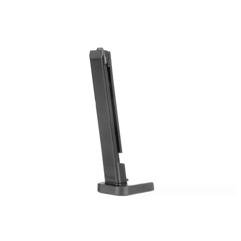 Elite Force CO2 Magazine for Gen 3 Glock 19 Non-Blowback Airsoft Pistol