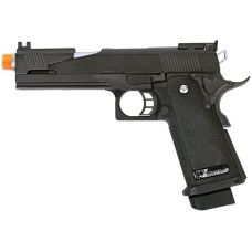 WE Tech Hi Capa 5.1 