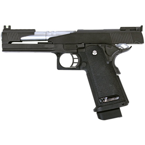 WE Tech Hi Capa 5.1 
