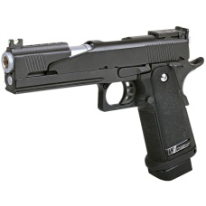 WE Tech Hi Capa 5.1 