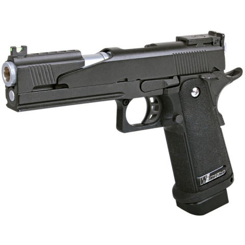 WE Tech Hi Capa 5.1 