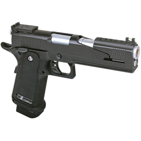 WE Tech Hi Capa 5.1 