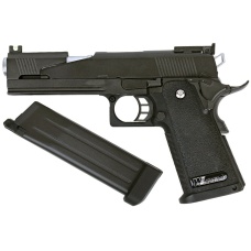 WE Tech Hi Capa 5.1 