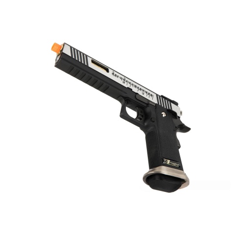 WE Tech Hi-Capa 6