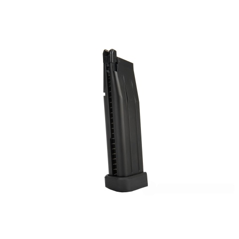 WE Tech Hi-Capa 6