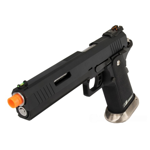 WE Tech Hi-Capa 6