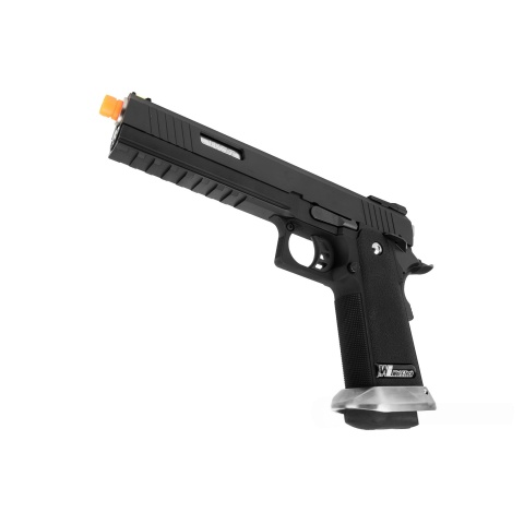 WE Tech Hi-Capa 6