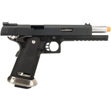 WE Tech Hi-Capa 6