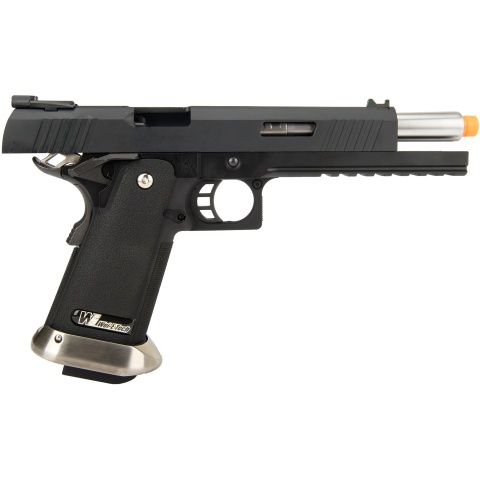 WE Tech Hi-Capa 6