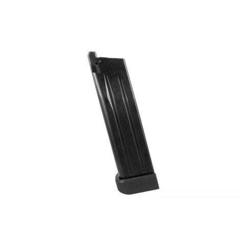 WE Tech Hi-Capa 6