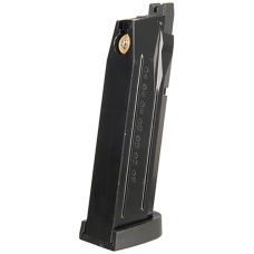 WE Tech 22rd Big Bird / Little Bird Series CO2 Airsoft Magazine