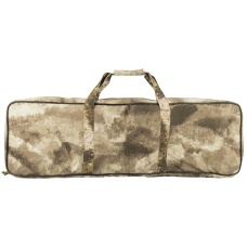 Flyye Industries 1000D Cordura 35-Inch Rifle Bag w/ Carry Strap - AUDE