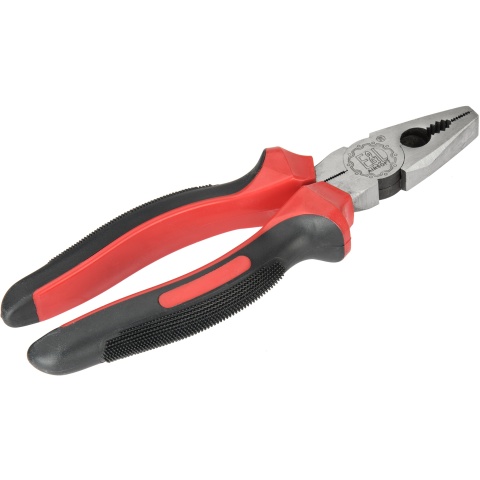 E&L Airsoft Selector Pincher Pliers
