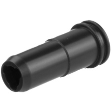 Prometheus Air Nozzle for M16, M4, SR16, M733