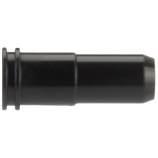 Prometheus Air Nozzle for M16, M4, SR16, M733