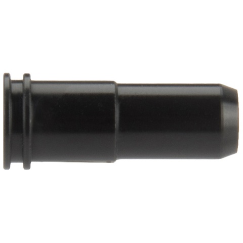 Prometheus Air Nozzle for M16, M4, SR16, M733