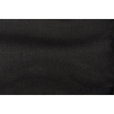 Flyye Industries 1000D Cordura MOLLE PC Tactical Vest (MED) (Black)