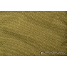 Flyye Industries 1000D Cordura MOLLE PC Tactical Vest (MED) (Khaki)