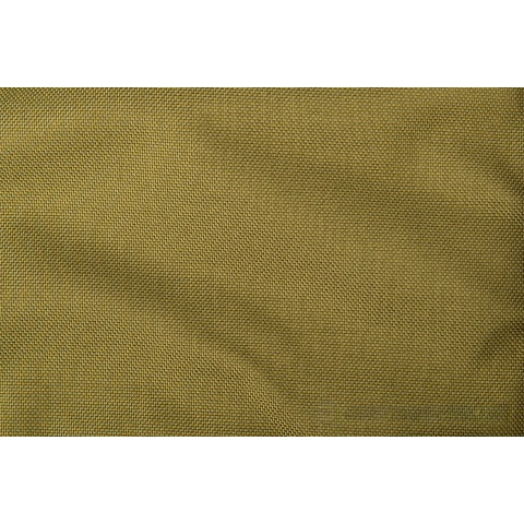 Flyye Industries 1000D Cordura MOLLE PC Tactical Vest (MED) (Khaki)