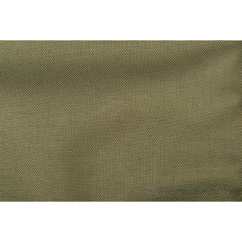 Flyye Industries 1000D Cordura MOLLE PC Tactical Vest (MED) (Ranger Green)